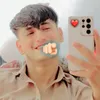 muhib___safi01