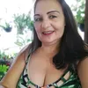 maria.elenice4