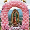 citlalidelarosa6