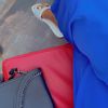 ruhi_yyat