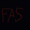 __fasa7
