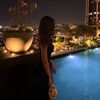 l._lara1