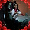 user8555196543571