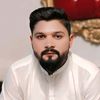 mjunaid2138