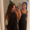 liasspamm5