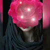 roohsoul12