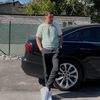 ejoo_q7