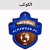 👍 عادي وسط النادي