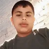 user1453397438118
