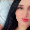 jouryka23