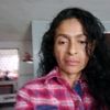 user36274614003405