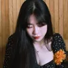 myestherbui