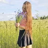 anasta