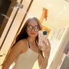 whoishannah09