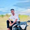 md.sattar.220