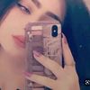 mramy_88