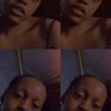 pty.olwethu