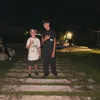 bogdaxx_.12