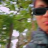 ronald_s17