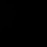 ___kvngx01
