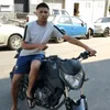 roger_do_trem_7_
