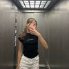 biancasmainxx12