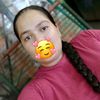 josselinvelasquez35