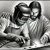 valdeci.incio88