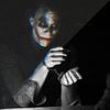 the_joker296