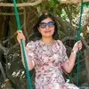 giadung6231