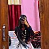 salina_rajbanshi00