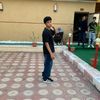 mohamed_abdelkaliq