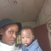 amir.jjuuko