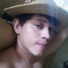 pedroj_lopez