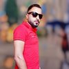 👑𝑺𝒖𝒍𝒊𝒎𝒂𝒏سـلـيـمـانـ👑