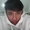 kekkopagan0