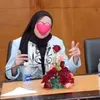 ahlam12247