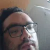 leonardogodi3