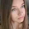 .jul_ciaa