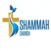 shammachurchbah