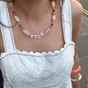 emiliaaf_