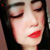 mulyanii2505gmail