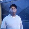josephmunyai0