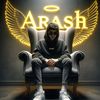 arashghasemi3