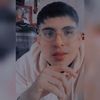 albertolpez05