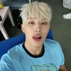 woosexyabs