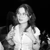 anni._.luu