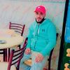 kaderbnhamouda