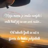 mickey_stojkovic