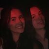 julianne_h23